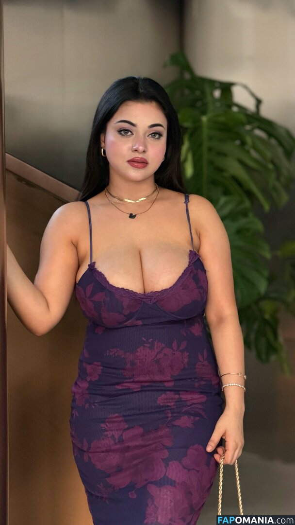 mumtahinaaa_ Nago OnlyFans  Przeciekłe zdjęcie #16
