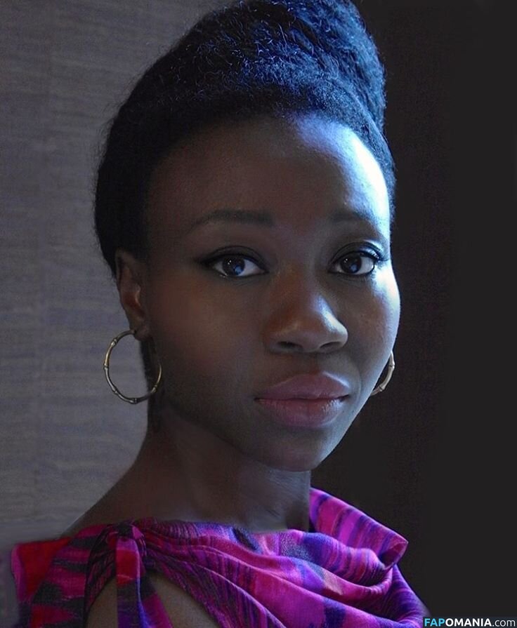 Muna Otaru / munaotaru Nago OnlyFans  Przeciekłe zdjęcie #1