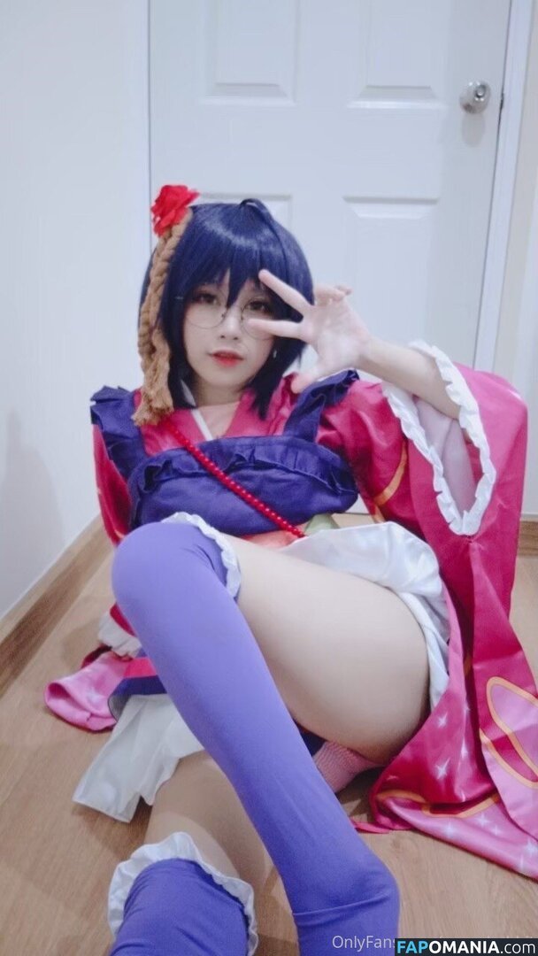 munchkin_anna Nago OnlyFans  Przeciekłe zdjęcie #67