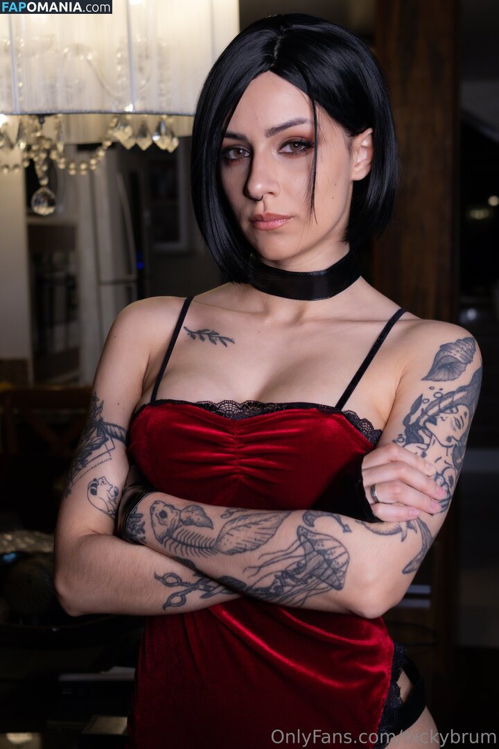 Munique Brum / muniquenbrum / nbrum Nago OnlyFans  Przeciekłe zdjęcie #3