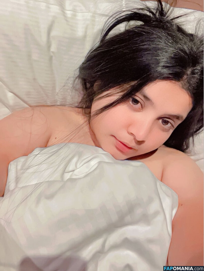 Muqadas Usman / muqadas_usman1 Nago OnlyFans  Przeciekłe zdjęcie #2