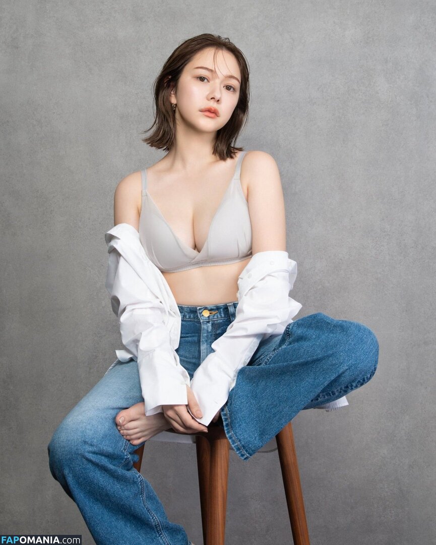 Murashige Nago OnlyFans  Przeciekłe zdjęcie #12
