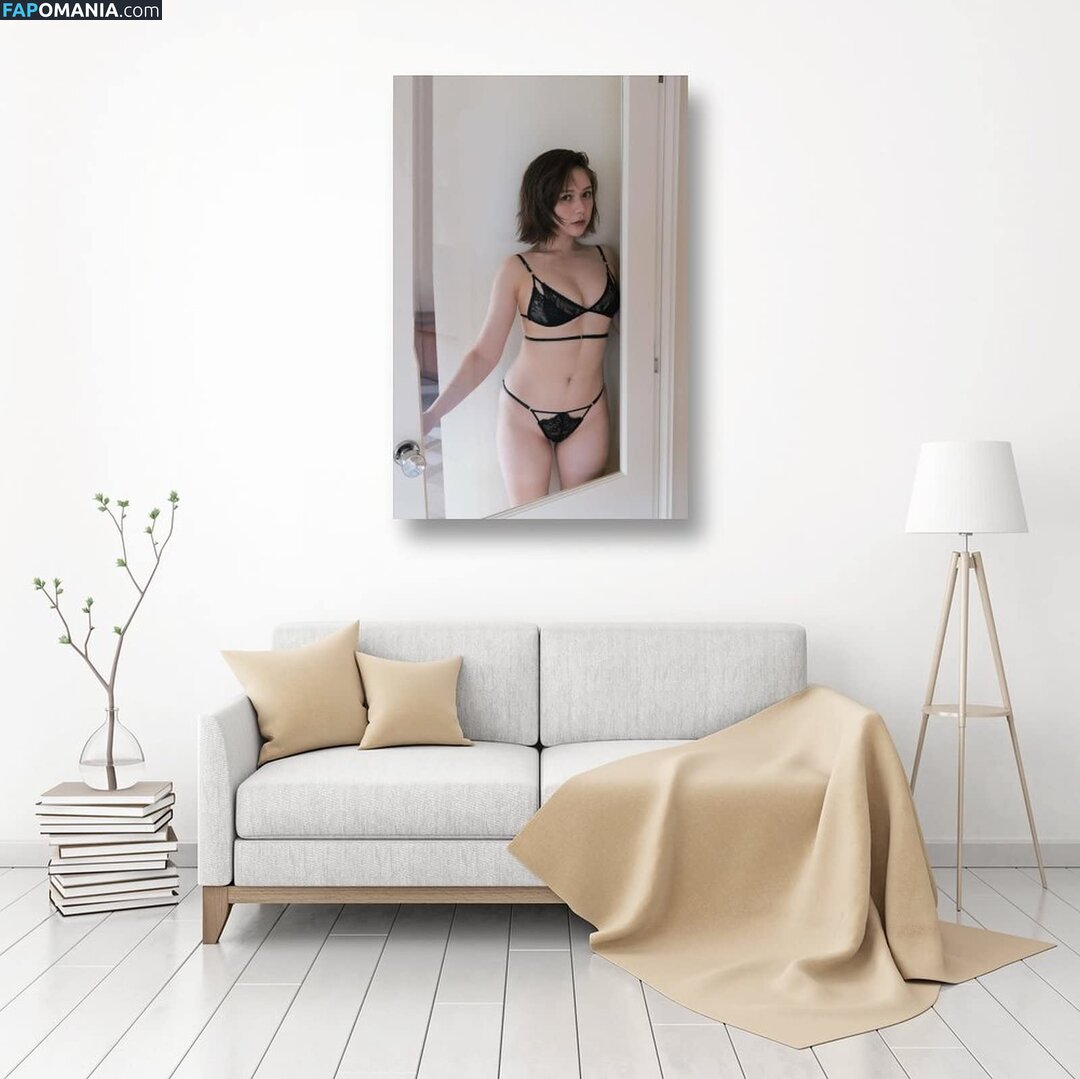 Murashige Nago OnlyFans  Przeciekłe zdjęcie #13