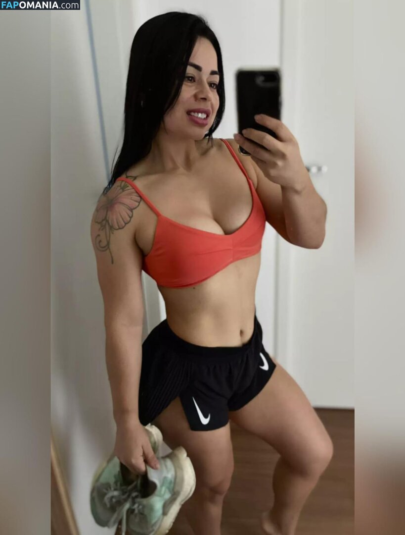 Musamorena / https: Nago OnlyFans  Przeciekłe zdjęcie #6