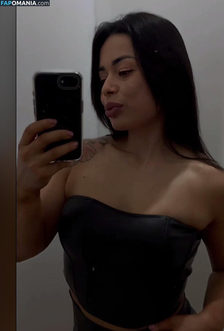 Musamorena / https: Nago OnlyFans  Przeciekłe zdjęcie #8