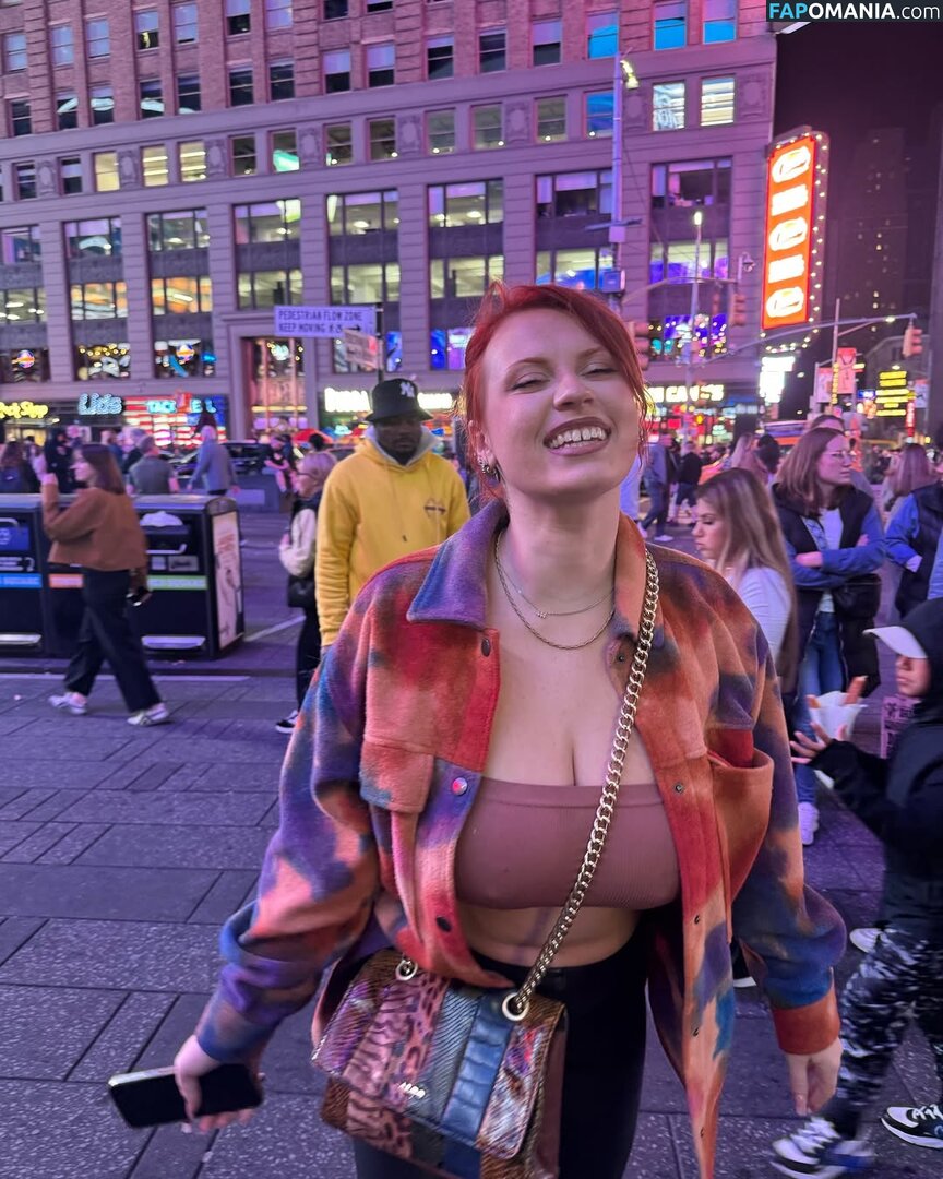 ___museme / museme369 Nago OnlyFans  Przeciekłe zdjęcie #3