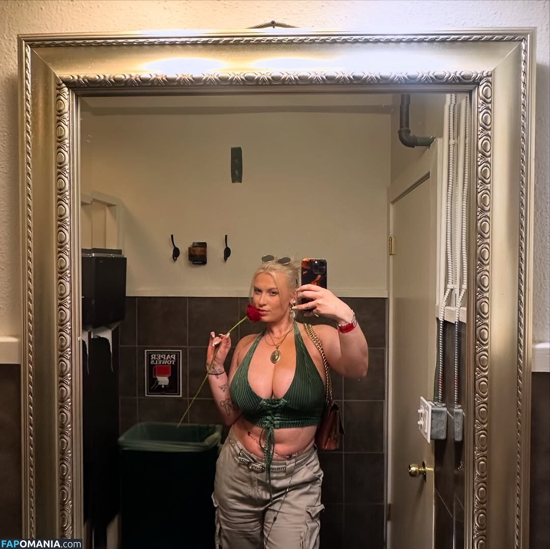 ___museme / museme369 Nago OnlyFans  Przeciekłe zdjęcie #6