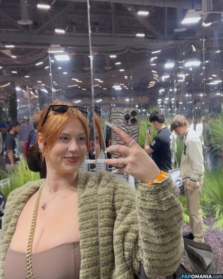 ___museme / museme369 Nago OnlyFans  Przeciekłe zdjęcie #7