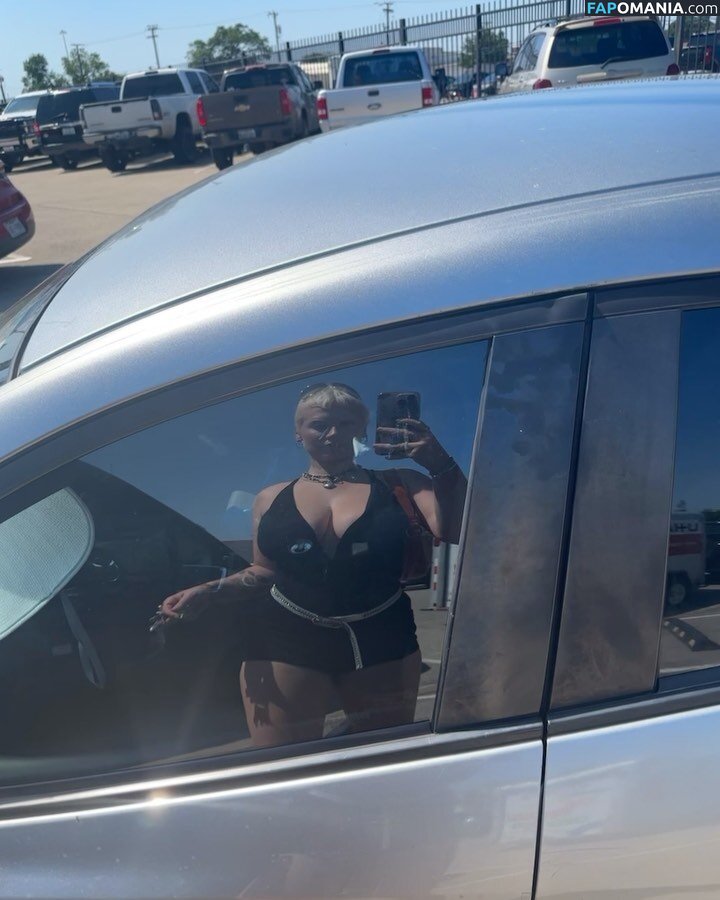 ___museme / museme369 Nago OnlyFans  Przeciekłe zdjęcie #12