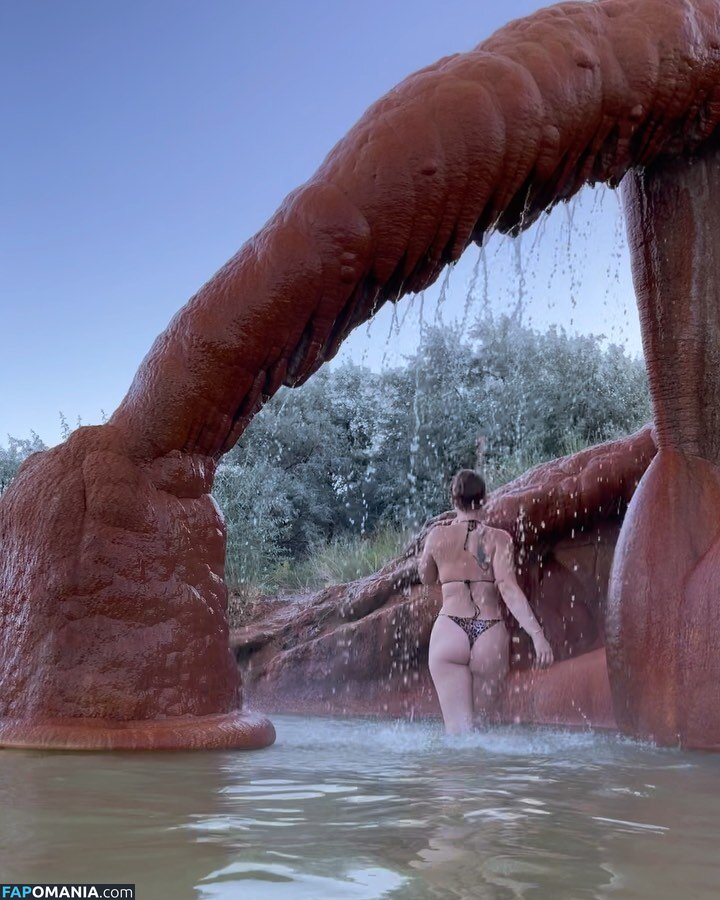 ___museme / museme369 Nago OnlyFans  Przeciekłe zdjęcie #15