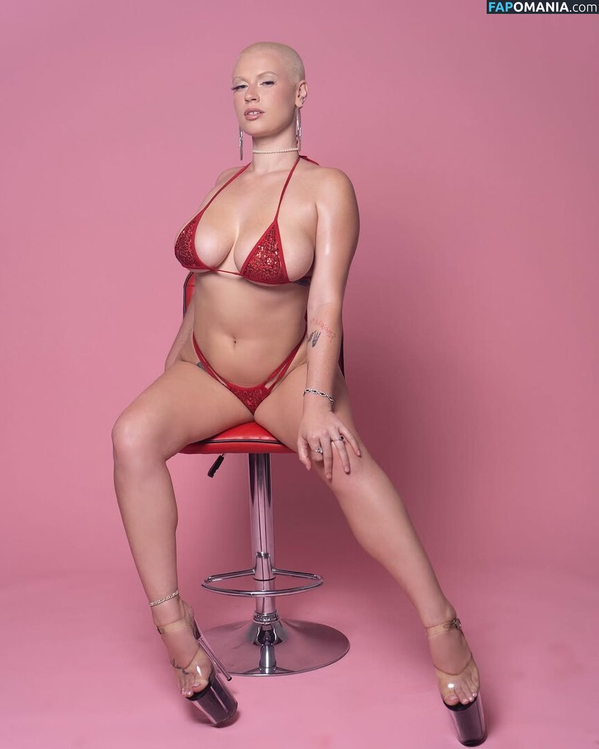 ___museme / museme369 Nago OnlyFans  Przeciekłe zdjęcie #22