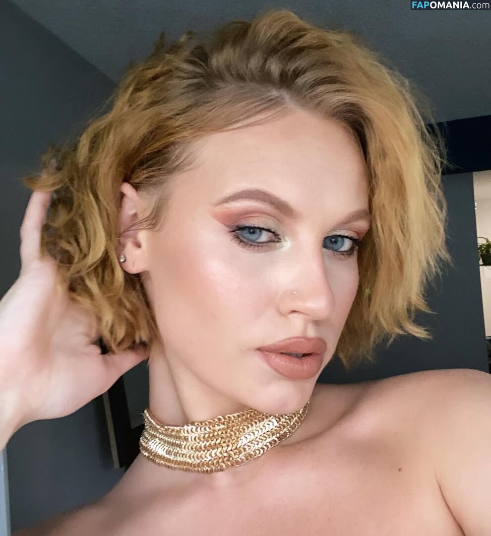___museme / museme369 Nago OnlyFans  Przeciekłe zdjęcie #29