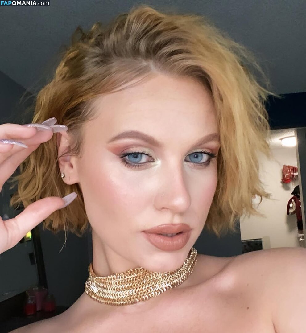 ___museme / museme369 Nago OnlyFans  Przeciekłe zdjęcie #30
