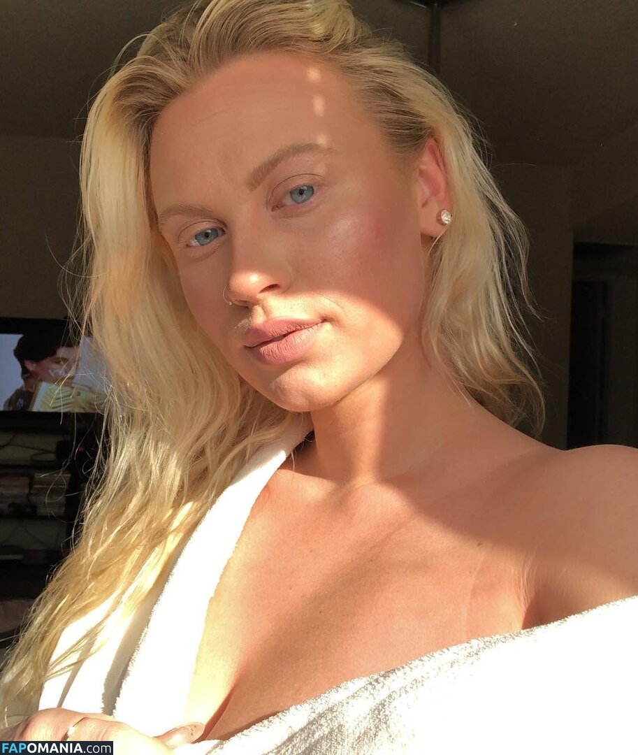 ___museme / museme369 Nago OnlyFans  Przeciekłe zdjęcie #35