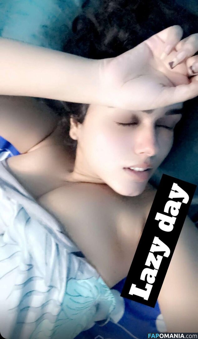 Muskaan Varshney / muskaan_varshney Nago OnlyFans  Przeciekłe zdjęcie #1