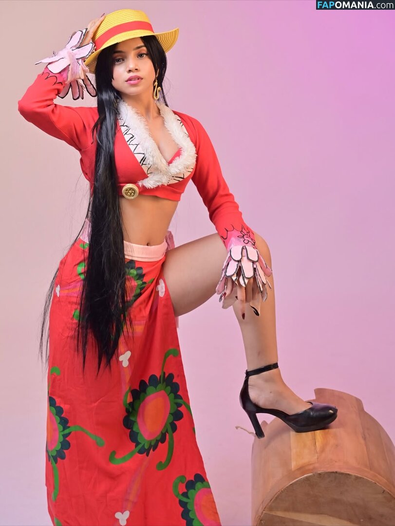 Muskan Karia / muskankaria Nago OnlyFans  Przeciekłe zdjęcie #4