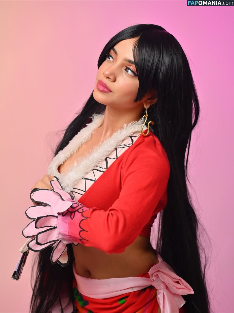 Muskan Karia / muskankaria Nago OnlyFans  Przeciekłe zdjęcie #8