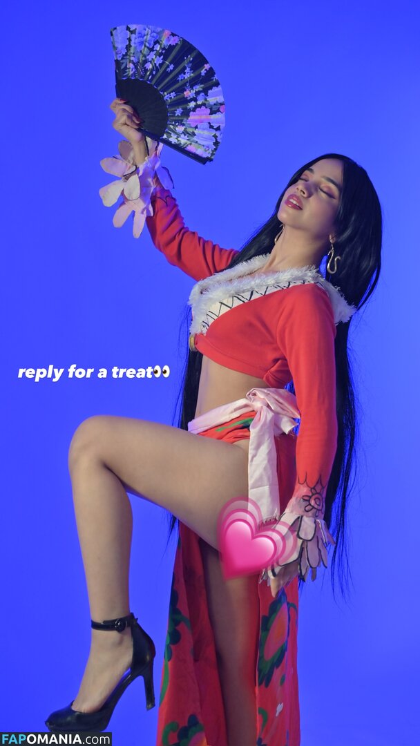 Muskan Karia / muskankaria Nago OnlyFans  Przeciekłe zdjęcie #12