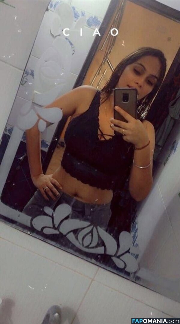 Muskan Punjabi / muskansharma.5 Nago OnlyFans  Przeciekłe zdjęcie #3