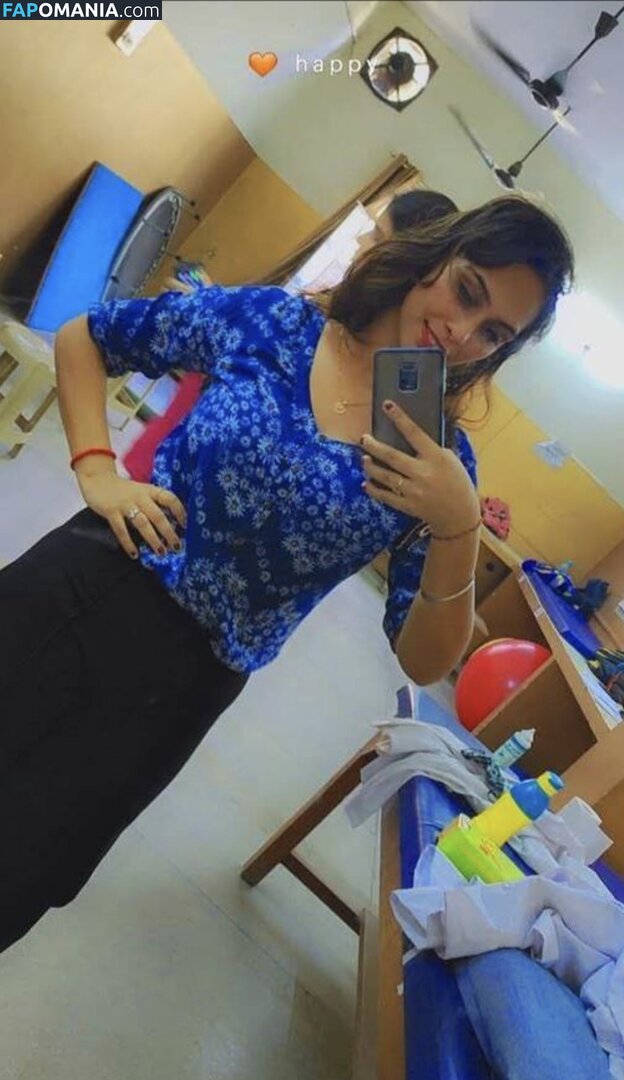 Muskan Punjabi / muskansharma.5 Nago OnlyFans  Przeciekłe zdjęcie #6