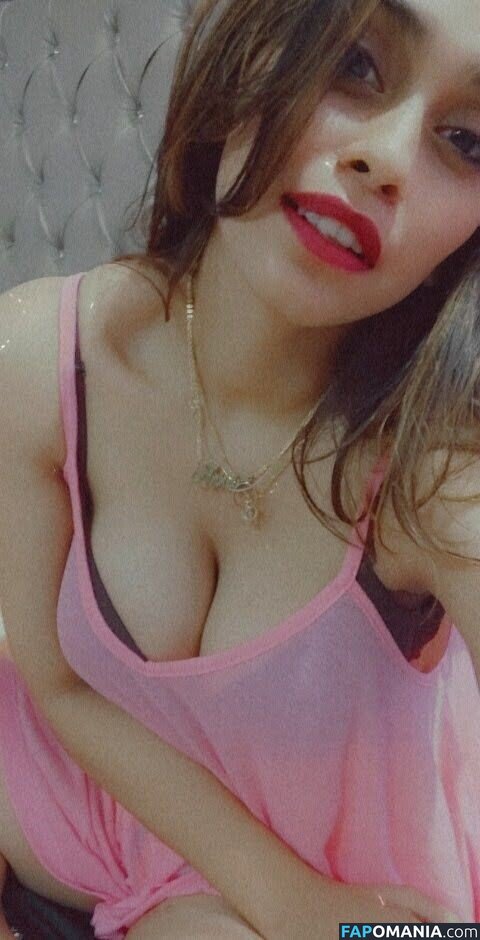 Muskan Punjabi / muskansharma.5 Nago OnlyFans  Przeciekłe zdjęcie #9