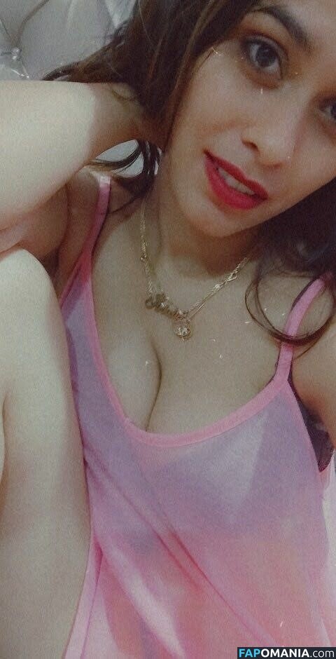 Muskan Punjabi / muskansharma.5 Nago OnlyFans  Przeciekłe zdjęcie #10