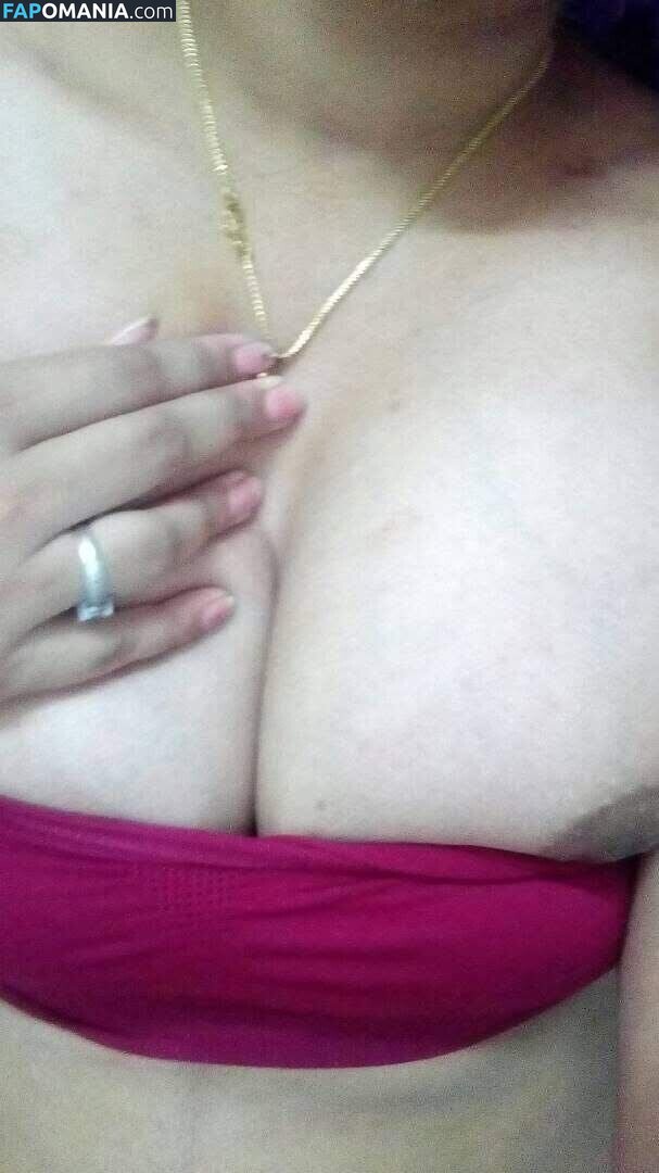 Muskan Punjabi / muskansharma.5 Nago OnlyFans  Przeciekłe zdjęcie #13