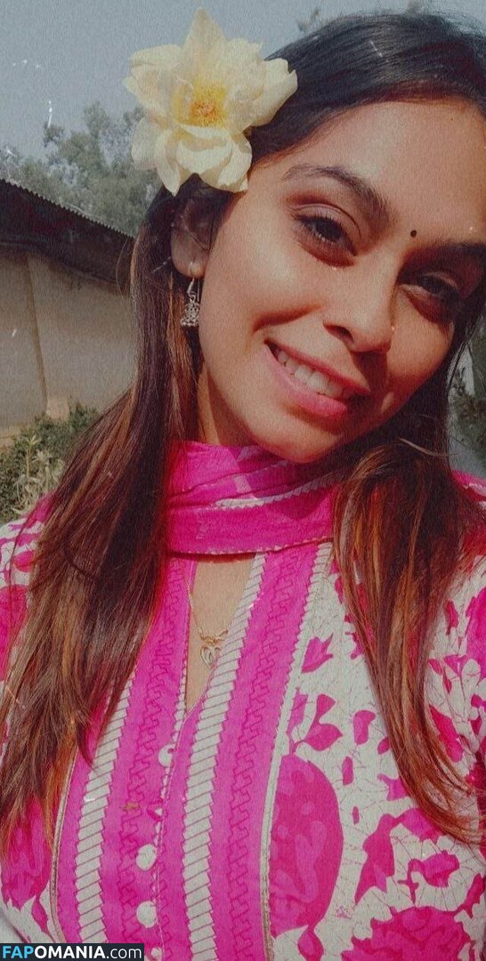 Muskan Punjabi / muskansharma.5 Nago OnlyFans  Przeciekłe zdjęcie #16