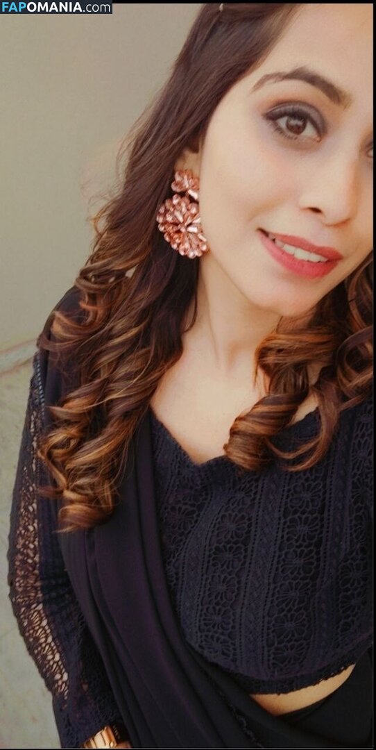 Muskan Punjabi / muskansharma.5 Nago OnlyFans  Przeciekłe zdjęcie #18