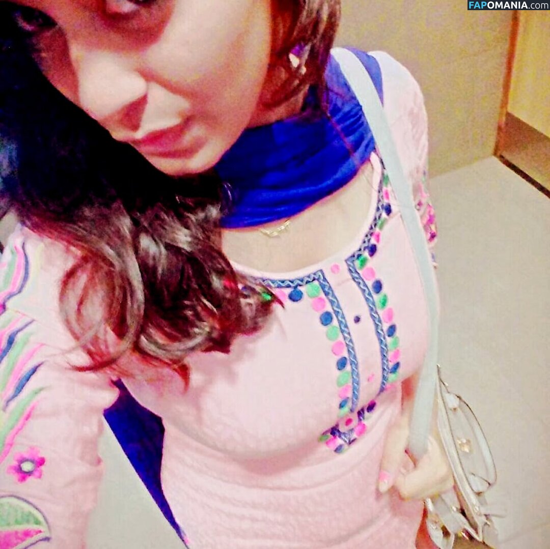 Muskan Punjabi / muskansharma.5 Nago OnlyFans  Przeciekłe zdjęcie #30
