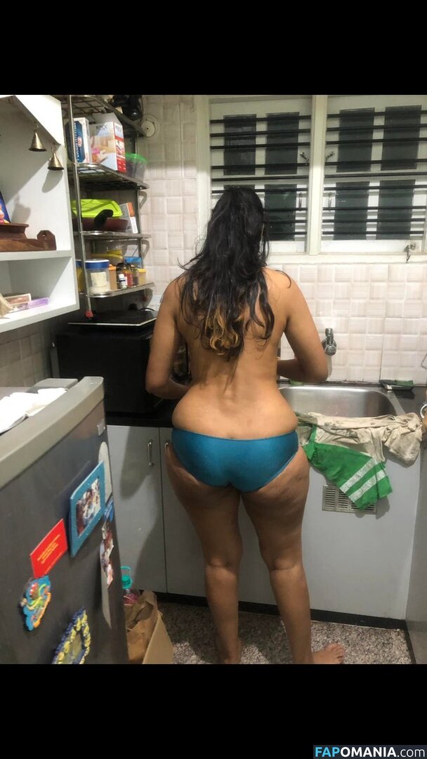Muskan Punjabi / muskansharma.5 Nago OnlyFans  Przeciekłe zdjęcie #31