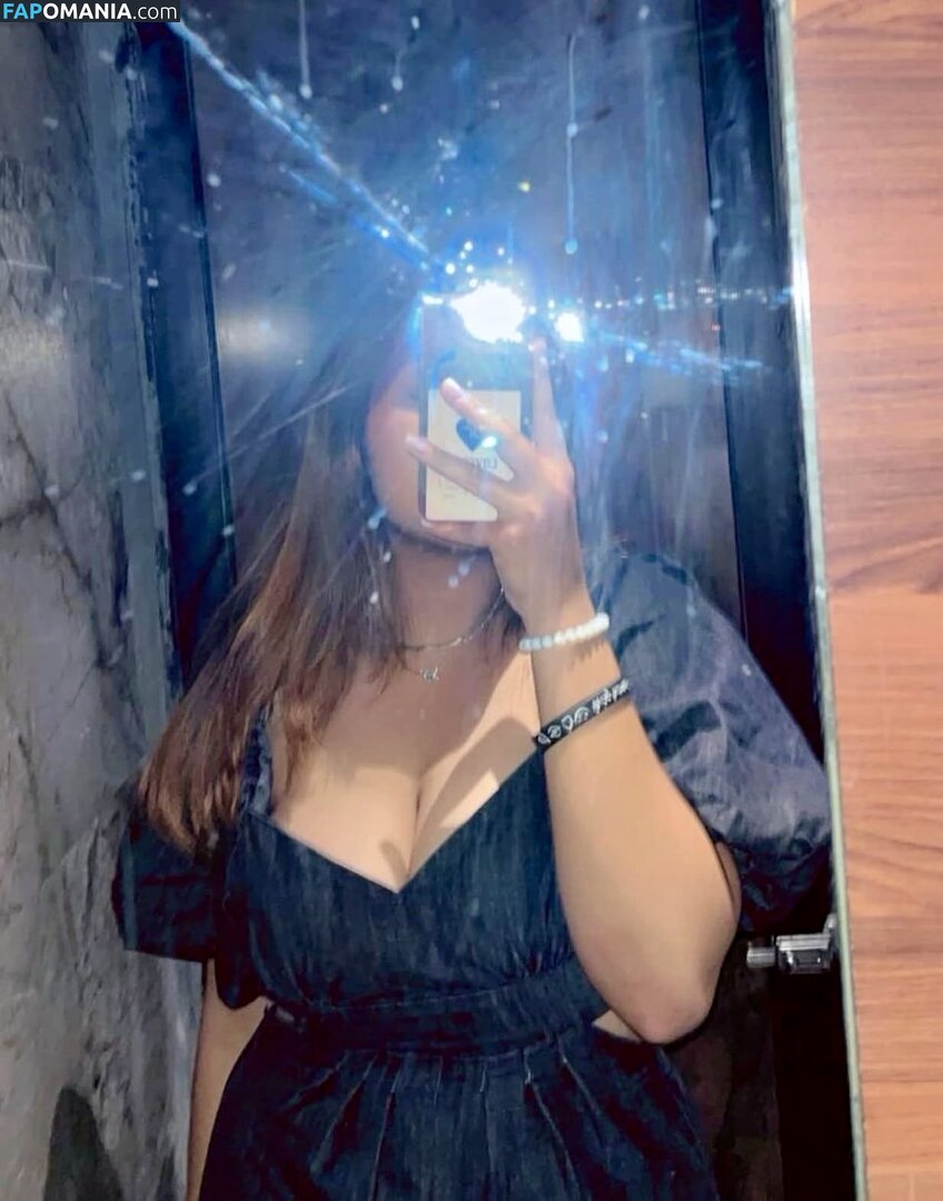 Muskan Punjabi / muskansharma.5 Nago OnlyFans  Przeciekłe zdjęcie #35