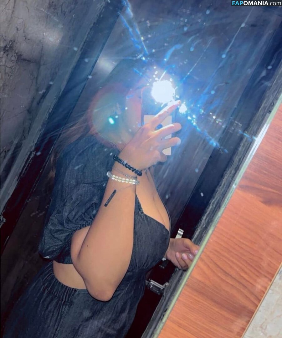 Muskan Punjabi / muskansharma.5 Nago OnlyFans  Przeciekłe zdjęcie #36