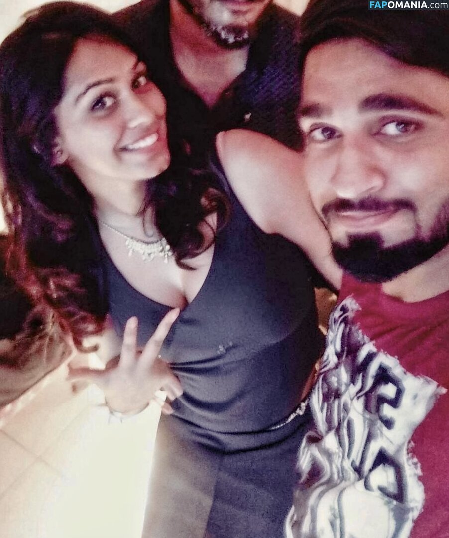 Muskan Punjabi / muskansharma.5 Nago OnlyFans  Przeciekłe zdjęcie #38
