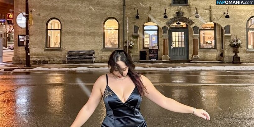 Muskan Punjabi / muskansharma.5 Nago OnlyFans  Przeciekłe zdjęcie #40