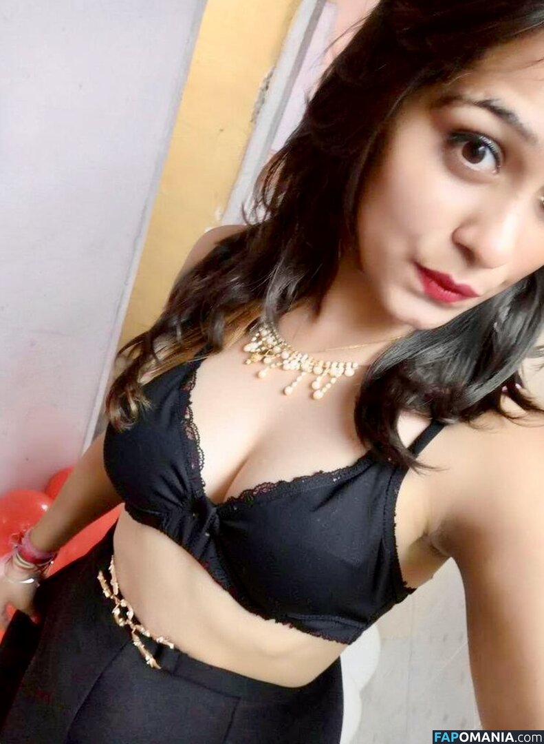 Muskan Punjabi / muskansharma.5 Nago OnlyFans  Przeciekłe zdjęcie #42
