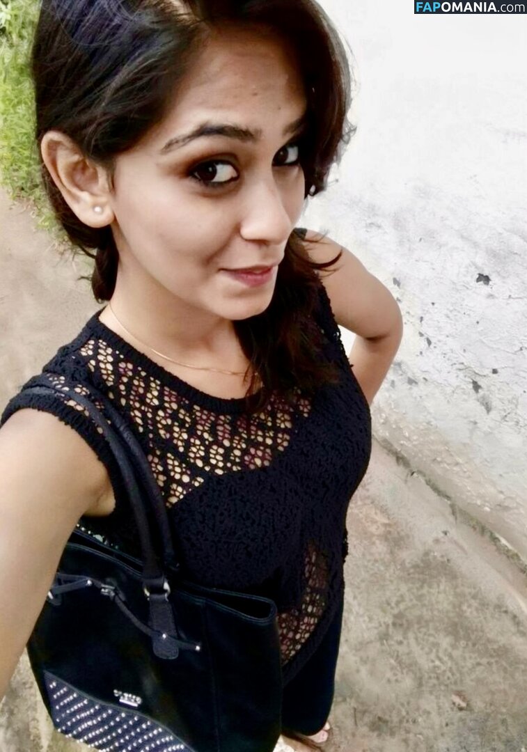Muskan Punjabi / muskansharma.5 Nago OnlyFans  Przeciekłe zdjęcie #43