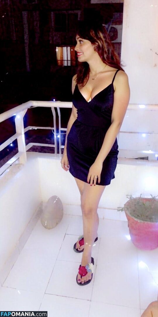Muskan Punjabi / muskansharma.5 Nago OnlyFans  Przeciekłe zdjęcie #45