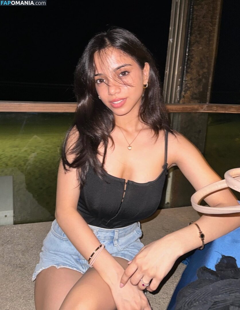 muskankari Nago OnlyFans  Przeciekłe zdjęcie #8