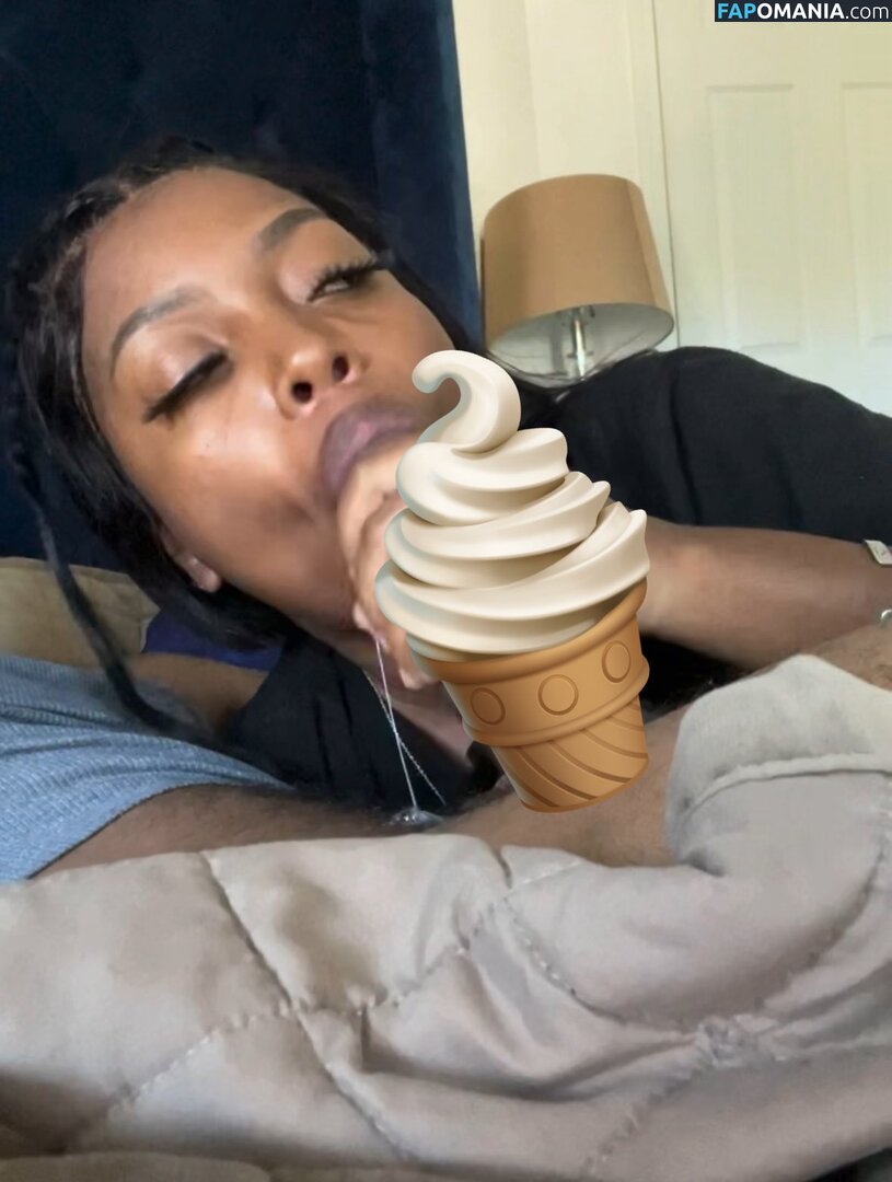 10shania / Muthafuckinlae / exclusivelylae / exclusivelylaee / https: / mf.lae / mflae___ Nago OnlyFans  Przeciekłe zdjęcie #6