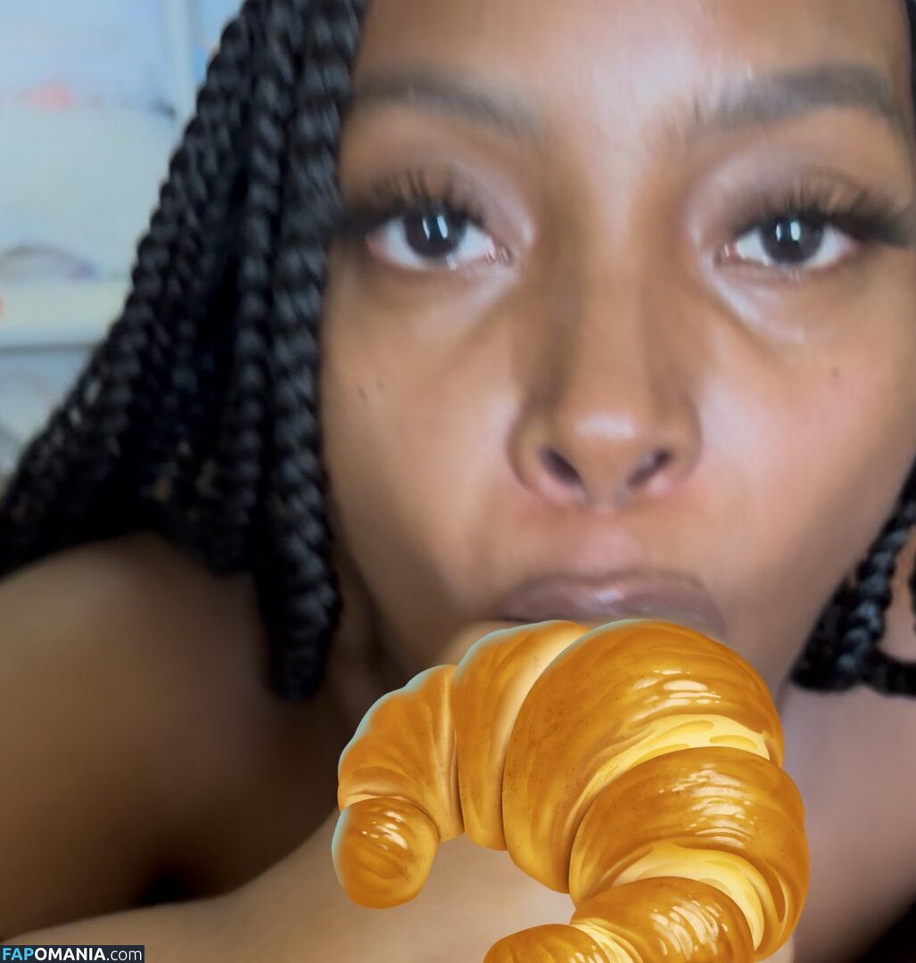 10shania / Muthafuckinlae / exclusivelylae / exclusivelylaee / https: / mf.lae / mflae___ Nago OnlyFans  Przeciekłe zdjęcie #7