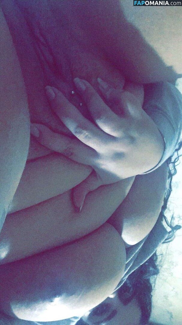 Lola Erotica / Muvagawd / Thundahgawdess / moneyangelmo / muvagawdd Nago OnlyFans  Przeciekłe zdjęcie #1