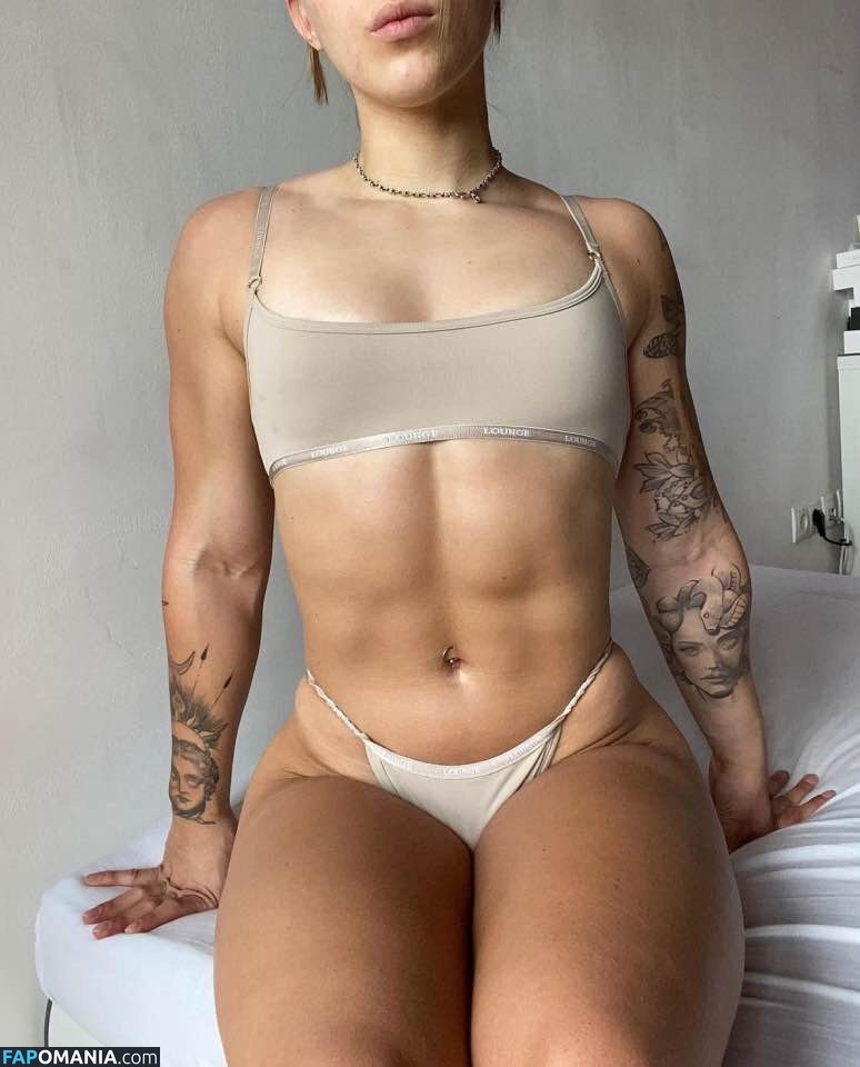 Mx_Ronja / Ronja / mx_ronja01 Nago OnlyFans  Przeciekłe zdjęcie #353