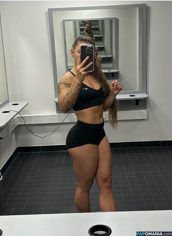 Mx_Ronja / Ronja / mx_ronja01 Nago OnlyFans  Przeciekłe zdjęcie #358