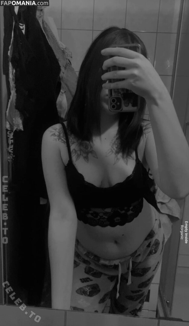 mxchx_44 Nago OnlyFans  Przeciekłe zdjęcie #1