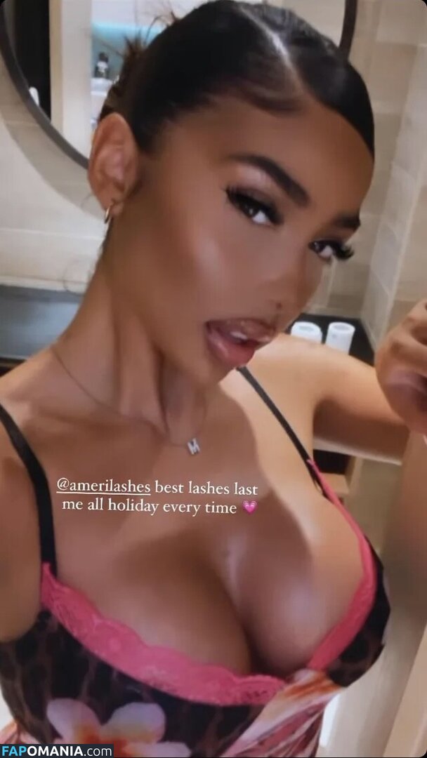 Mya Mills / https: / myamills / myamills9 Nago OnlyFans  Przeciekłe zdjęcie #12