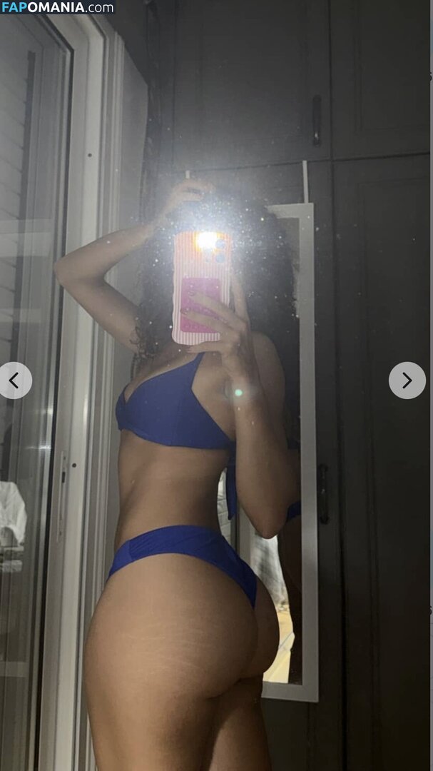 Myasimpson / myasimpson_ Nago OnlyFans  Przeciekłe zdjęcie #2