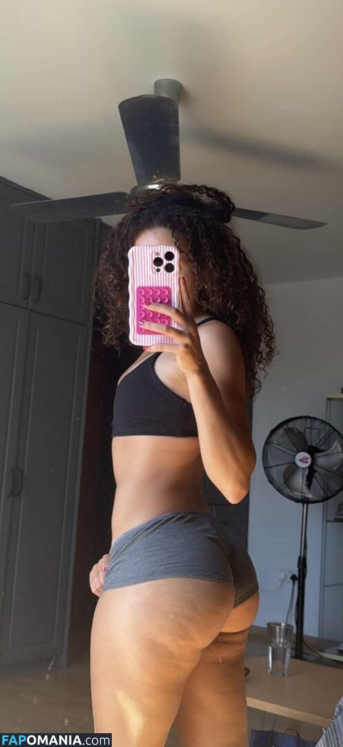 Myasimpson / myasimpson_ Nago OnlyFans  Przeciekłe zdjęcie #4