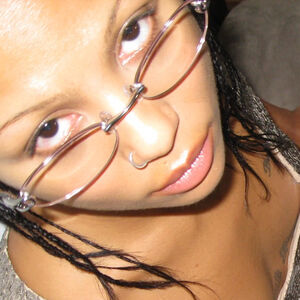 Myha'la Herrold