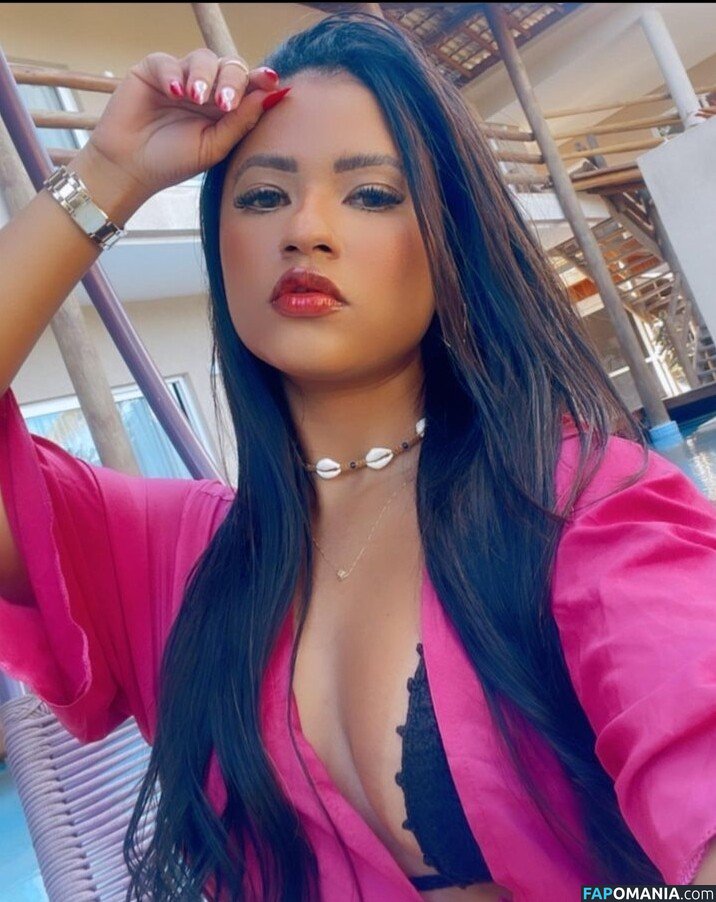 Mykaele Maylane / mykaelarae / mykaelawilson Nago OnlyFans  Przeciekłe zdjęcie #18